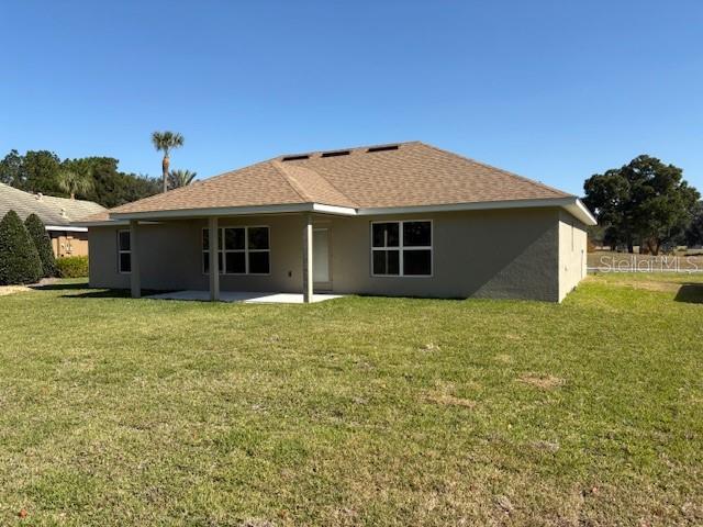 6770 179th Avenue, Dunnellon, FL 34432