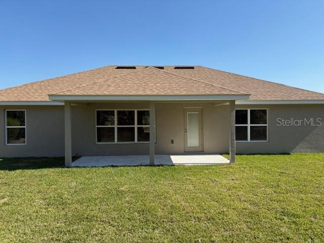 6770 179th Avenue, Dunnellon, FL 34432