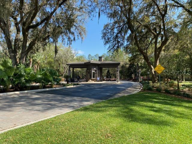 6770 179th Avenue, Dunnellon, FL 34432