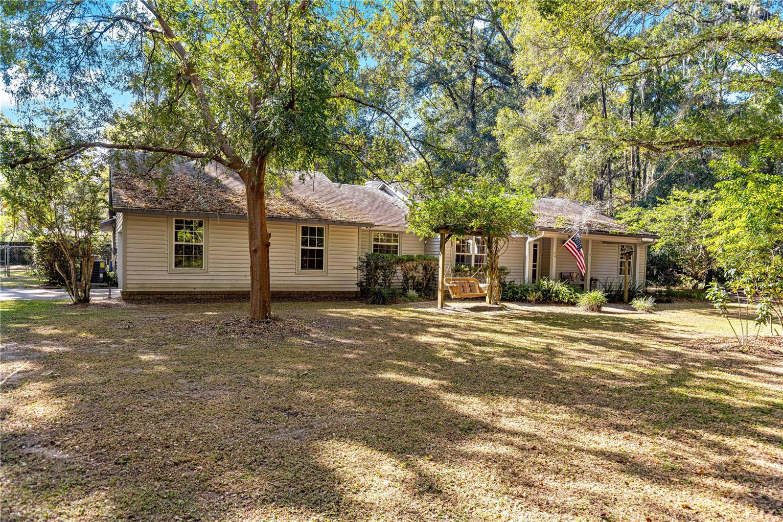 3644 22nd, Ocala, FL 34471