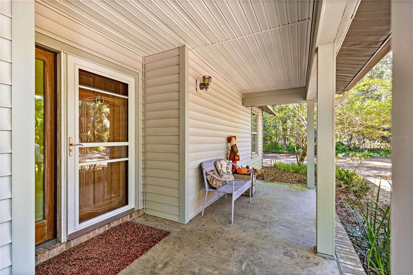 3644 22nd, Ocala, FL 34471