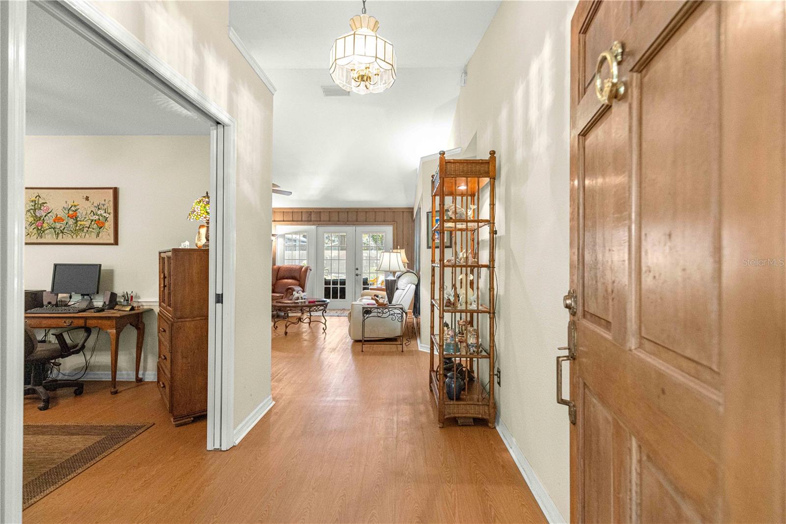 3644 22nd, Ocala, FL 34471
