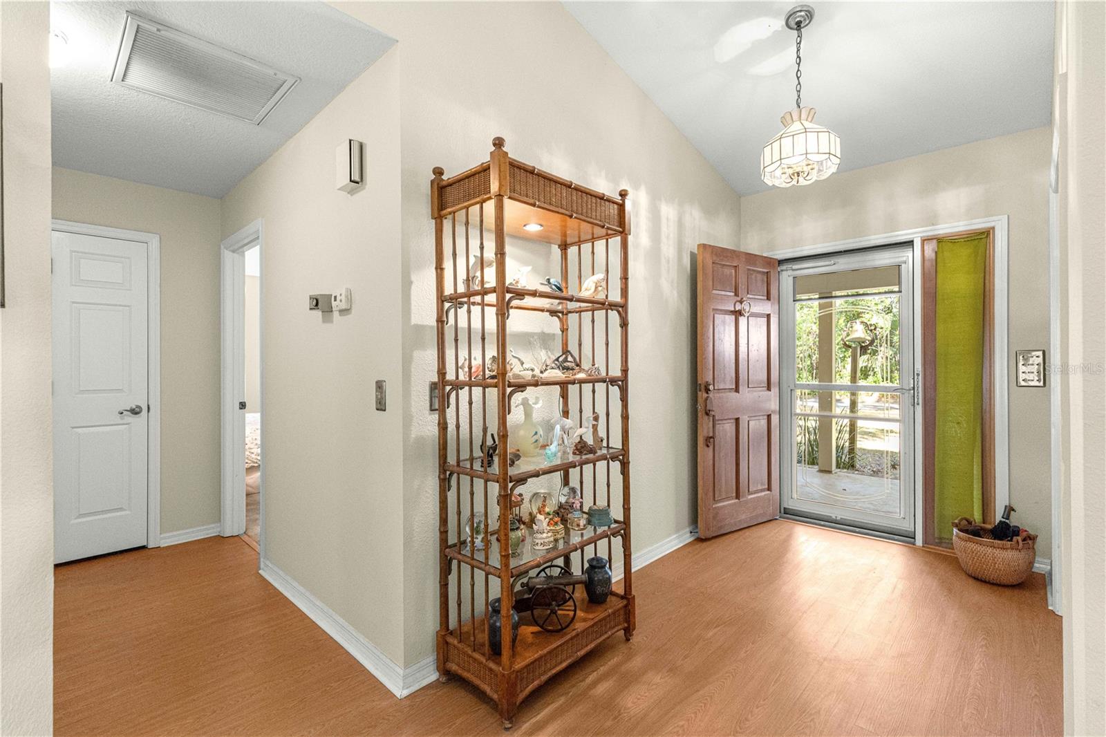 3644 22nd, Ocala, FL 34471
