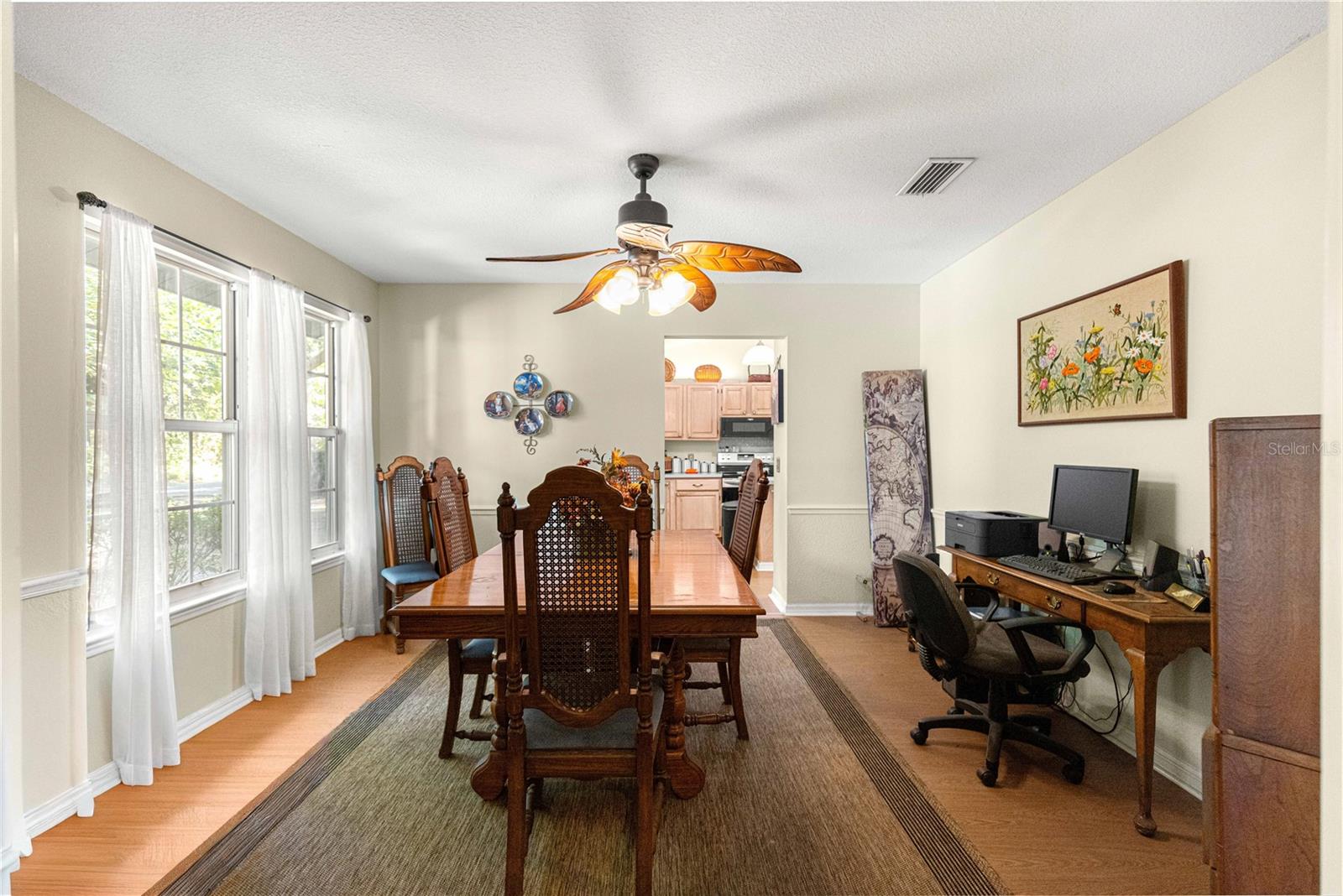 3644 22nd, Ocala, FL 34471