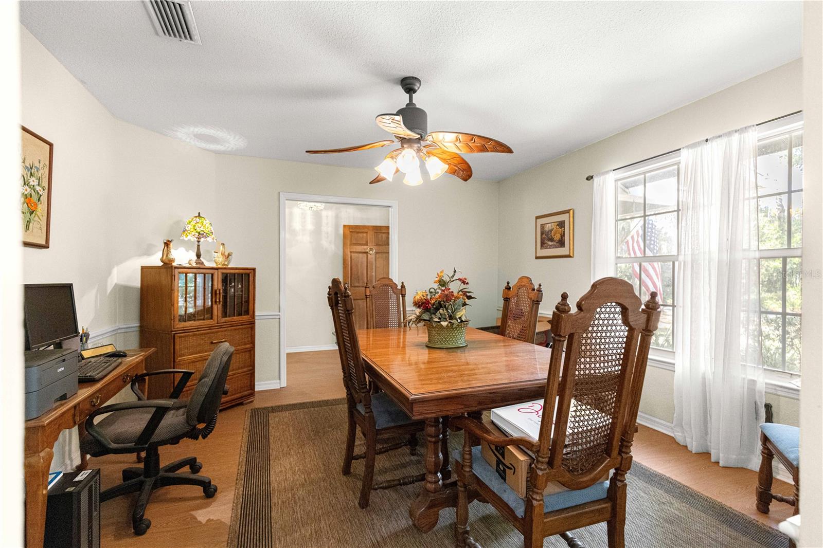 3644 22nd, Ocala, FL 34471