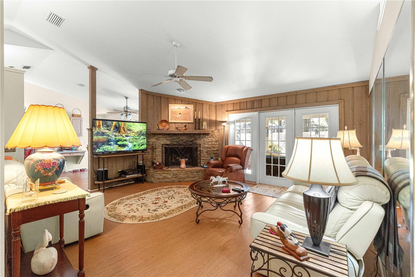 3644 22nd, Ocala, FL 34471