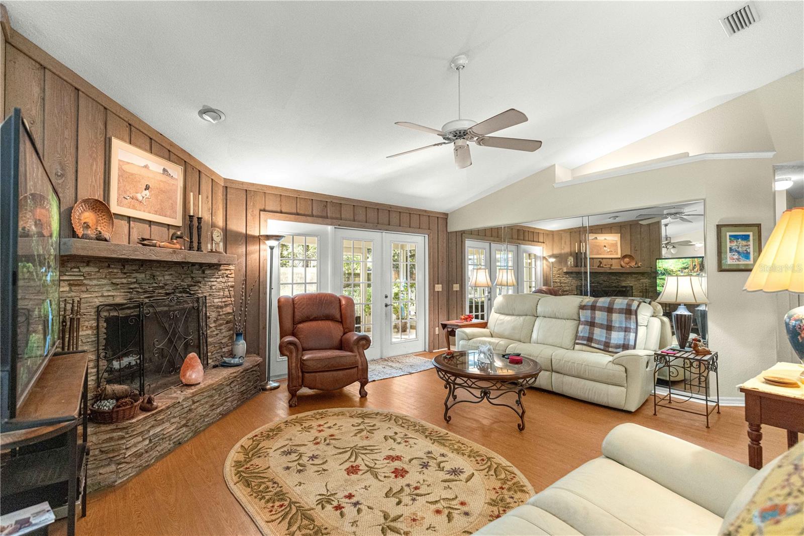 3644 22nd, Ocala, FL 34471