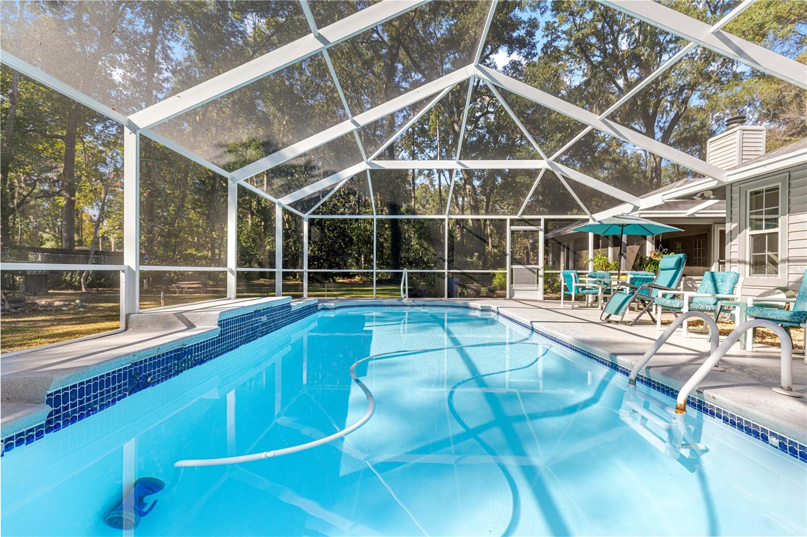 3644 22nd, Ocala, FL 34471