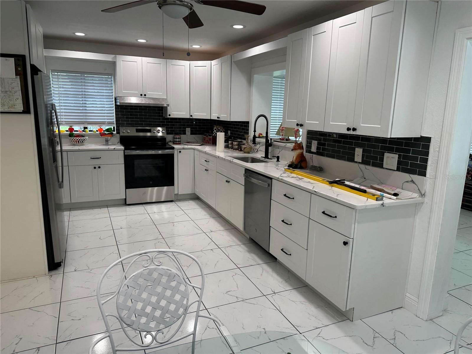 17067 Gainesville, Reddick, FL 32686