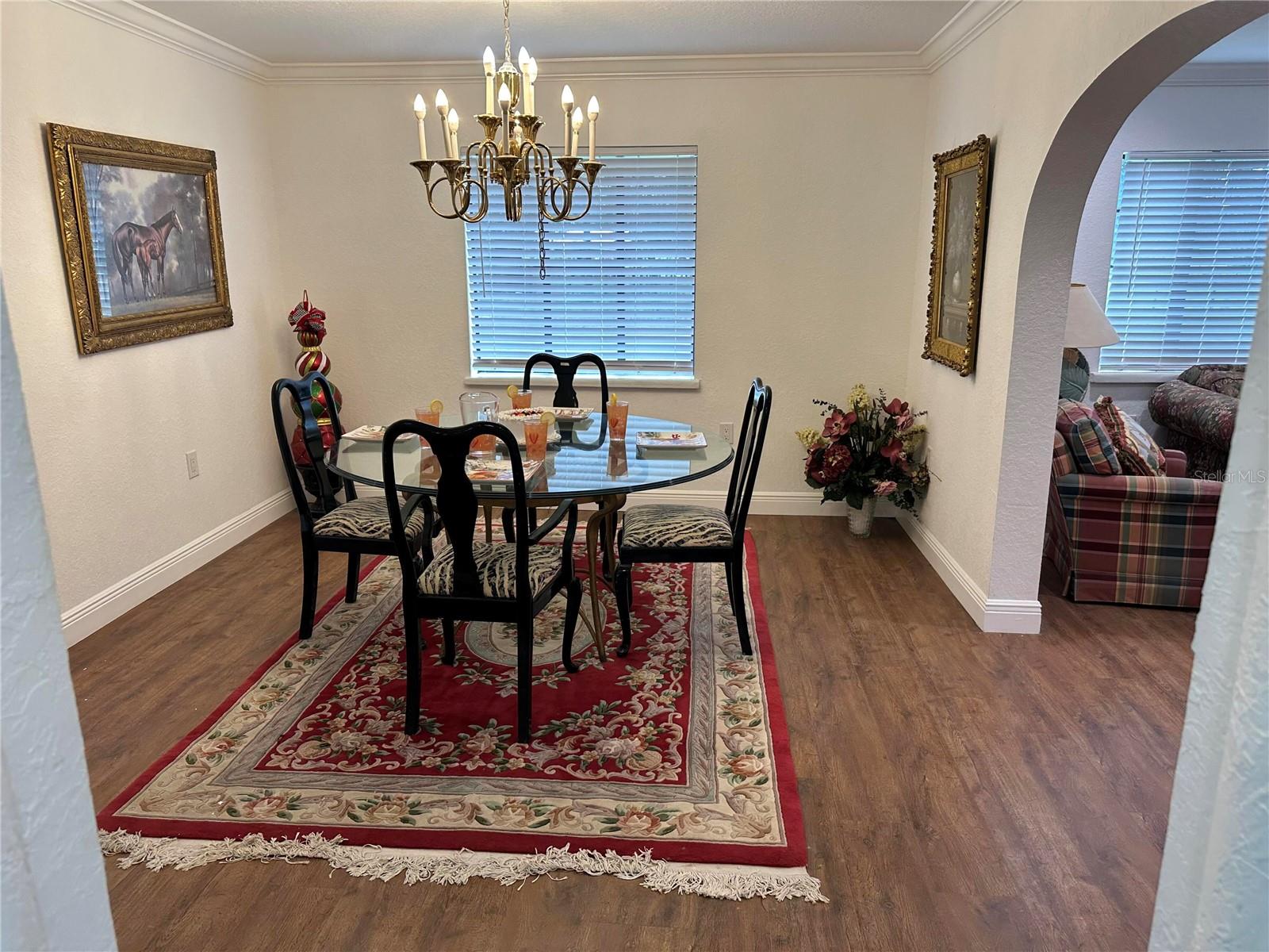 17067 Gainesville, Reddick, FL 32686
