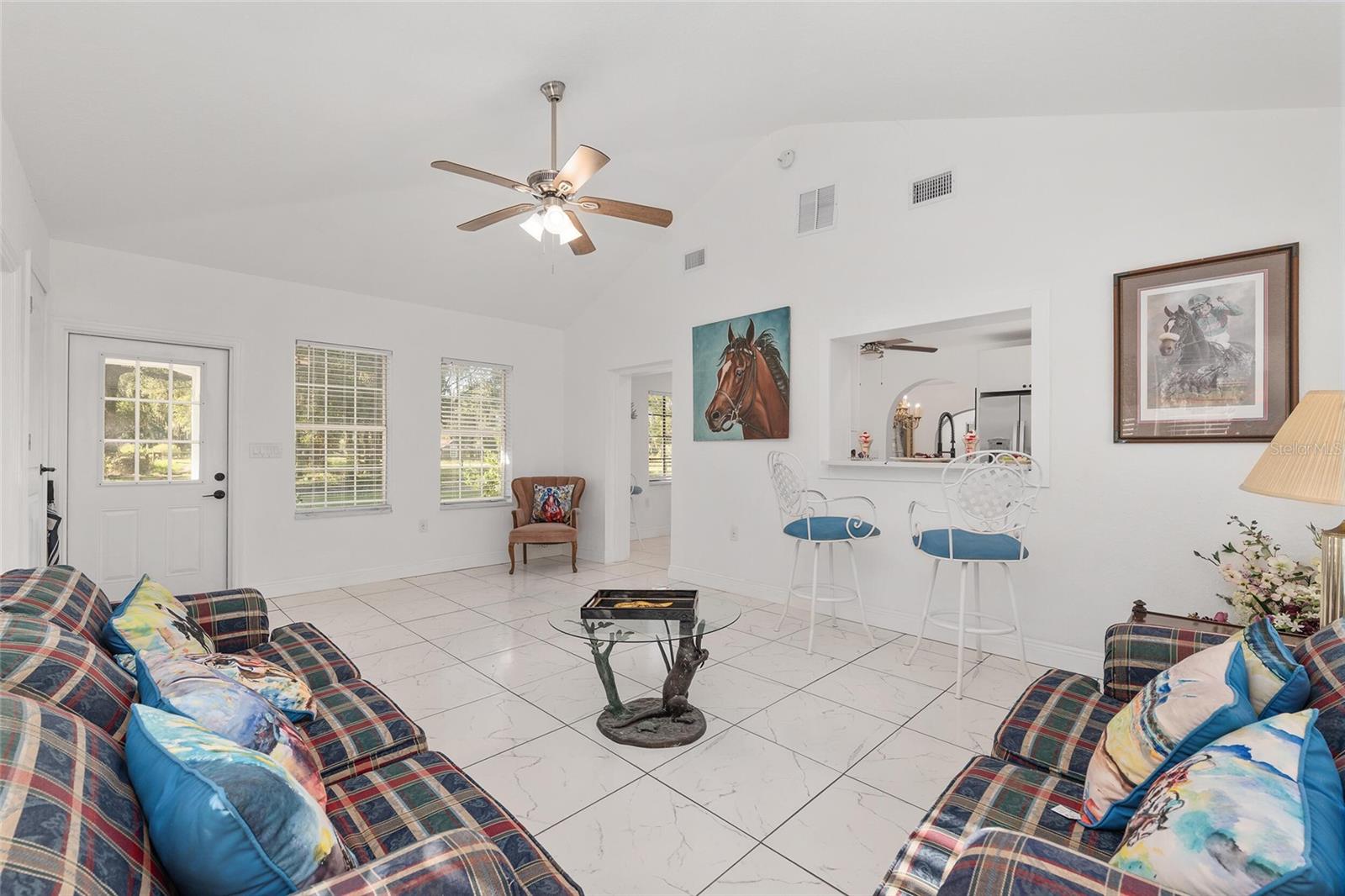 17067 Gainesville, Reddick, FL 32686