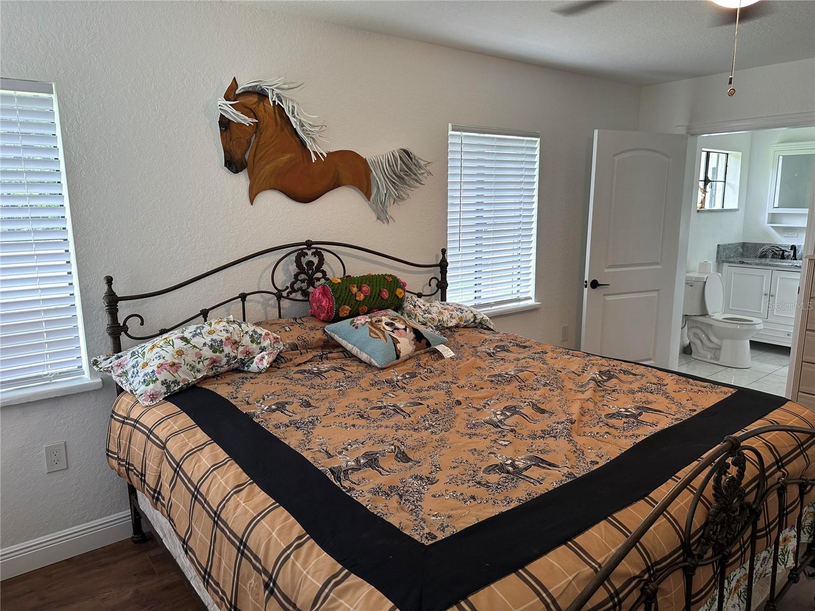 17067 Gainesville, Reddick, FL 32686