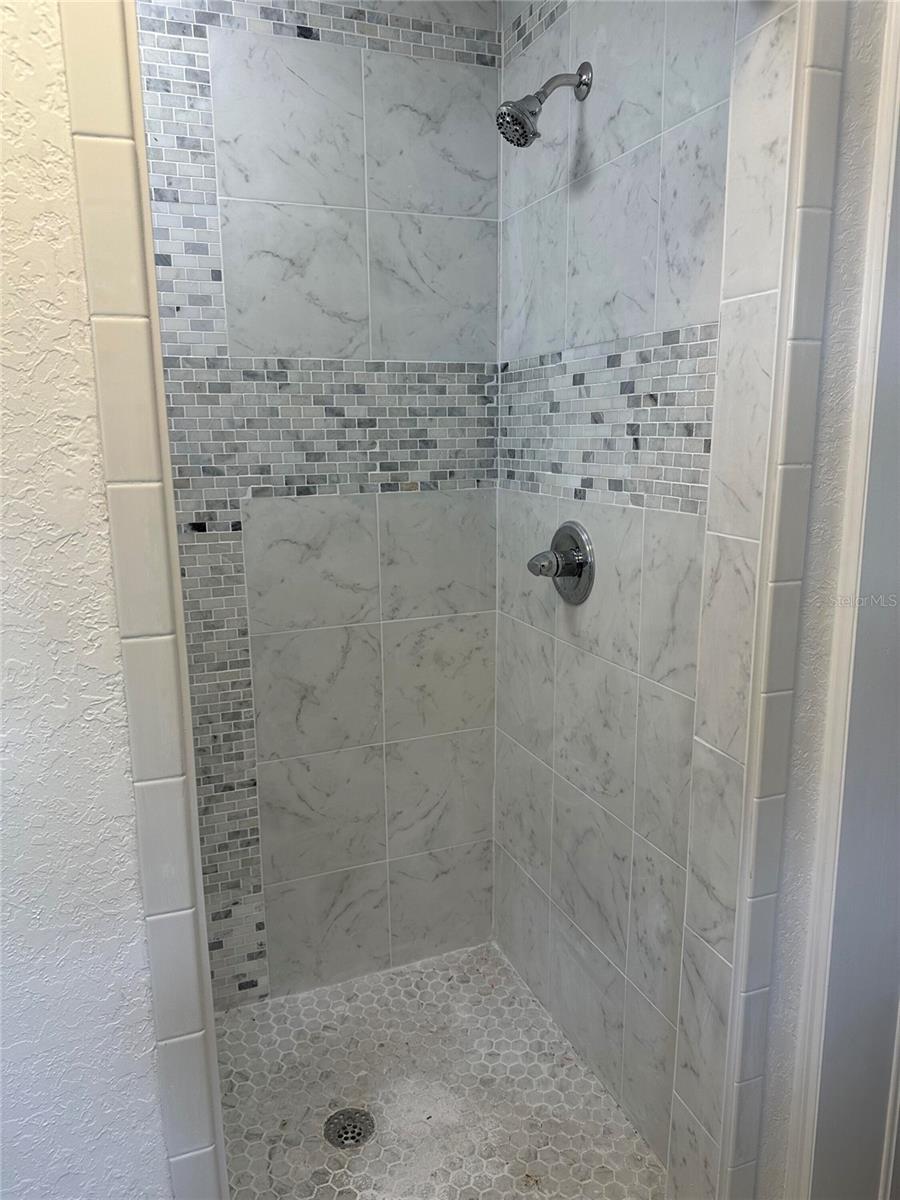 17067 Gainesville, Reddick, FL 32686