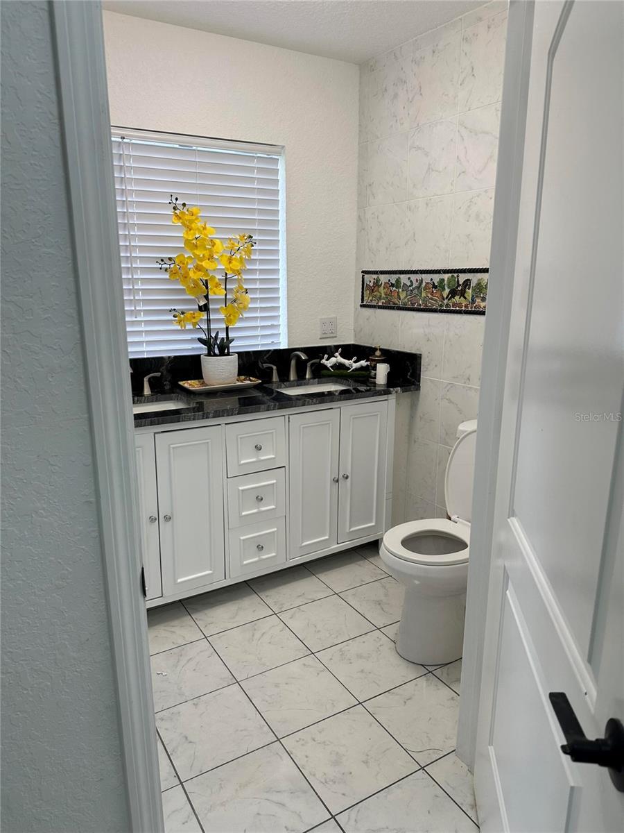 17067 Gainesville, Reddick, FL 32686