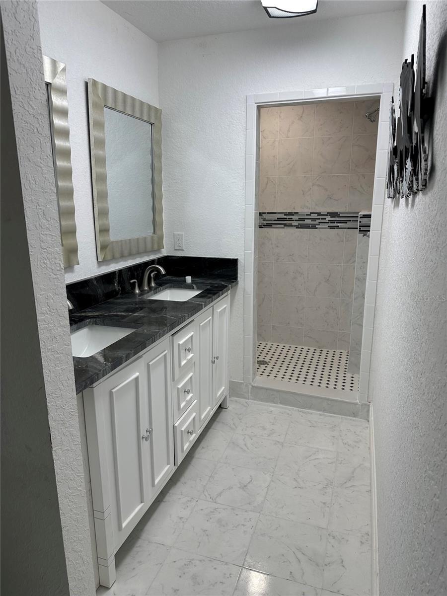 17067 Gainesville, Reddick, FL 32686
