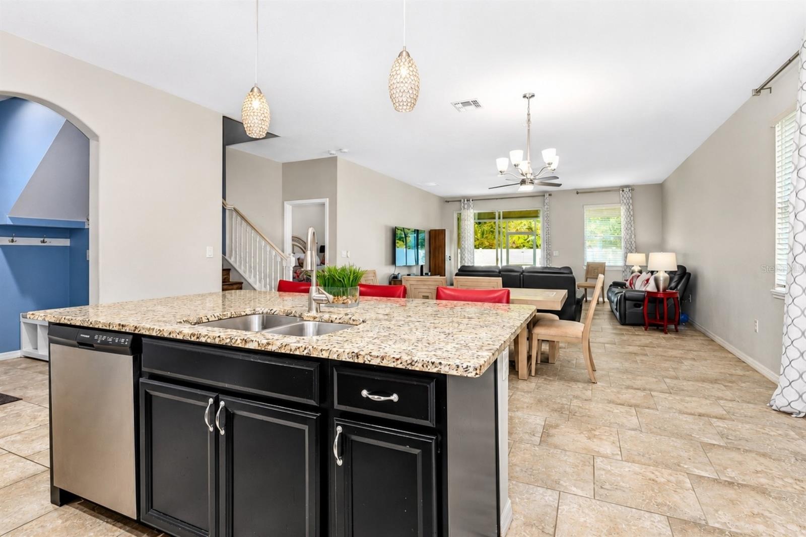 1889 Rustic Falls, Kissimmee, FL 34744