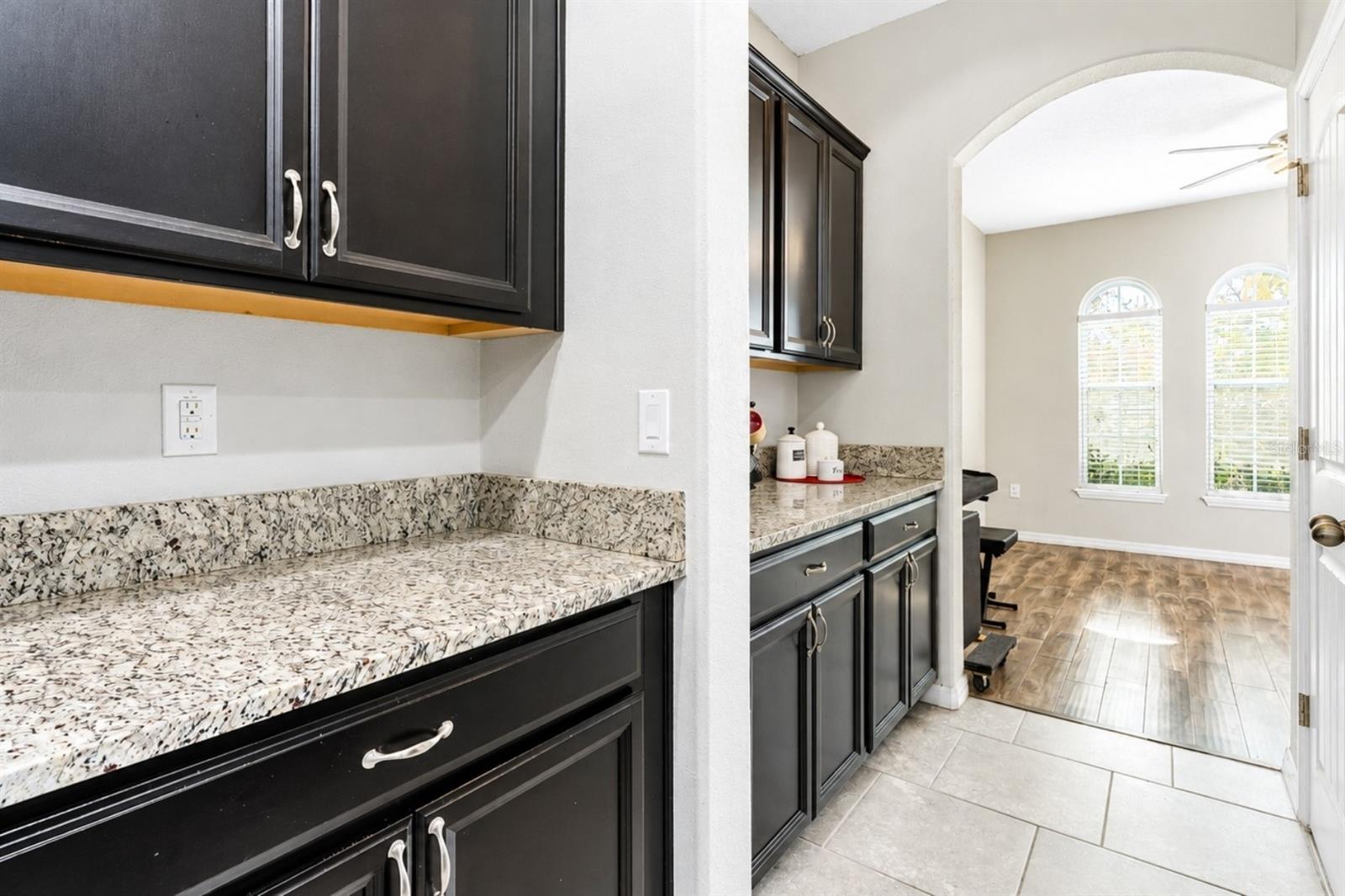1889 Rustic Falls, Kissimmee, FL 34744