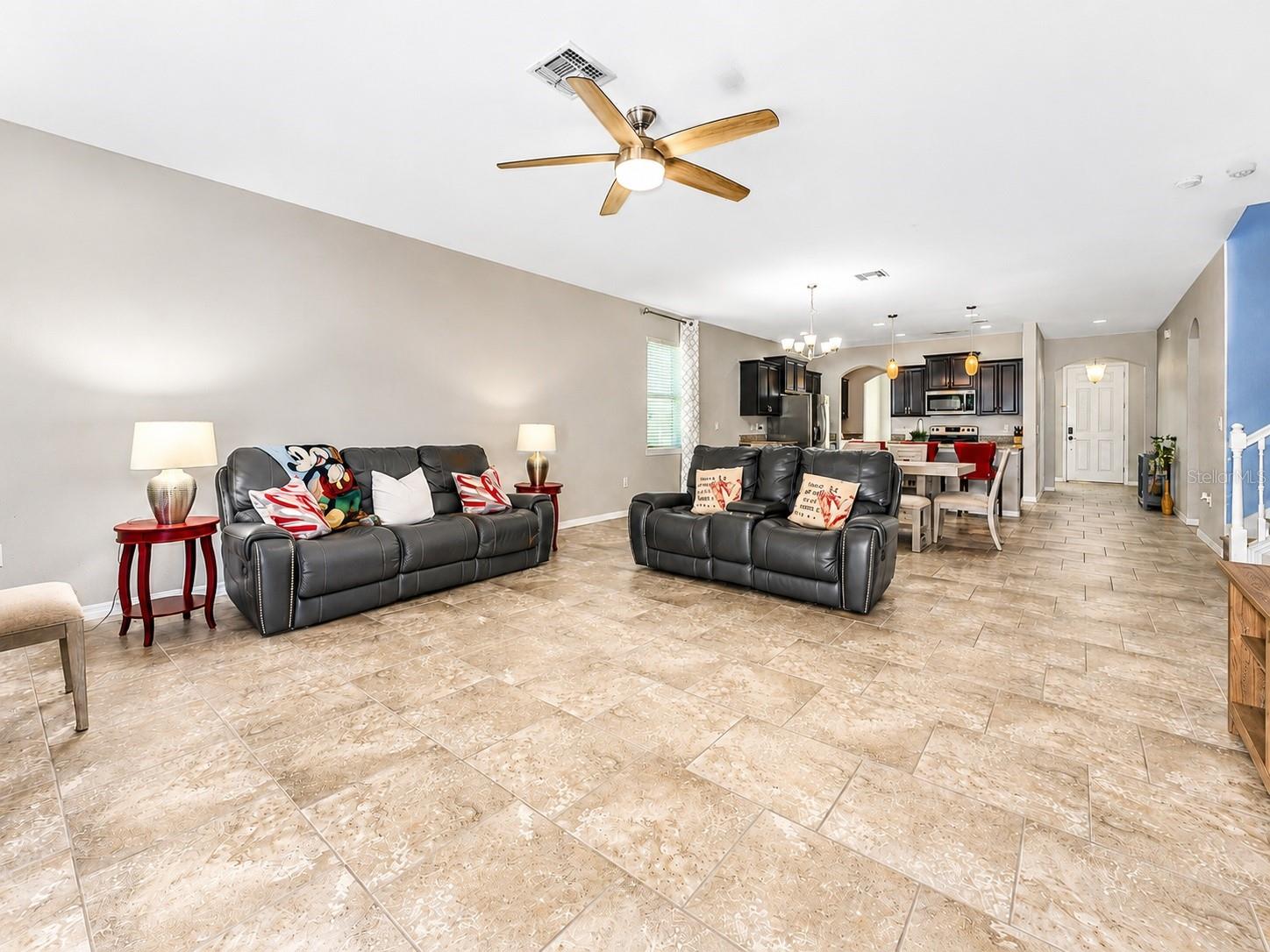 1889 Rustic Falls, Kissimmee, FL 34744