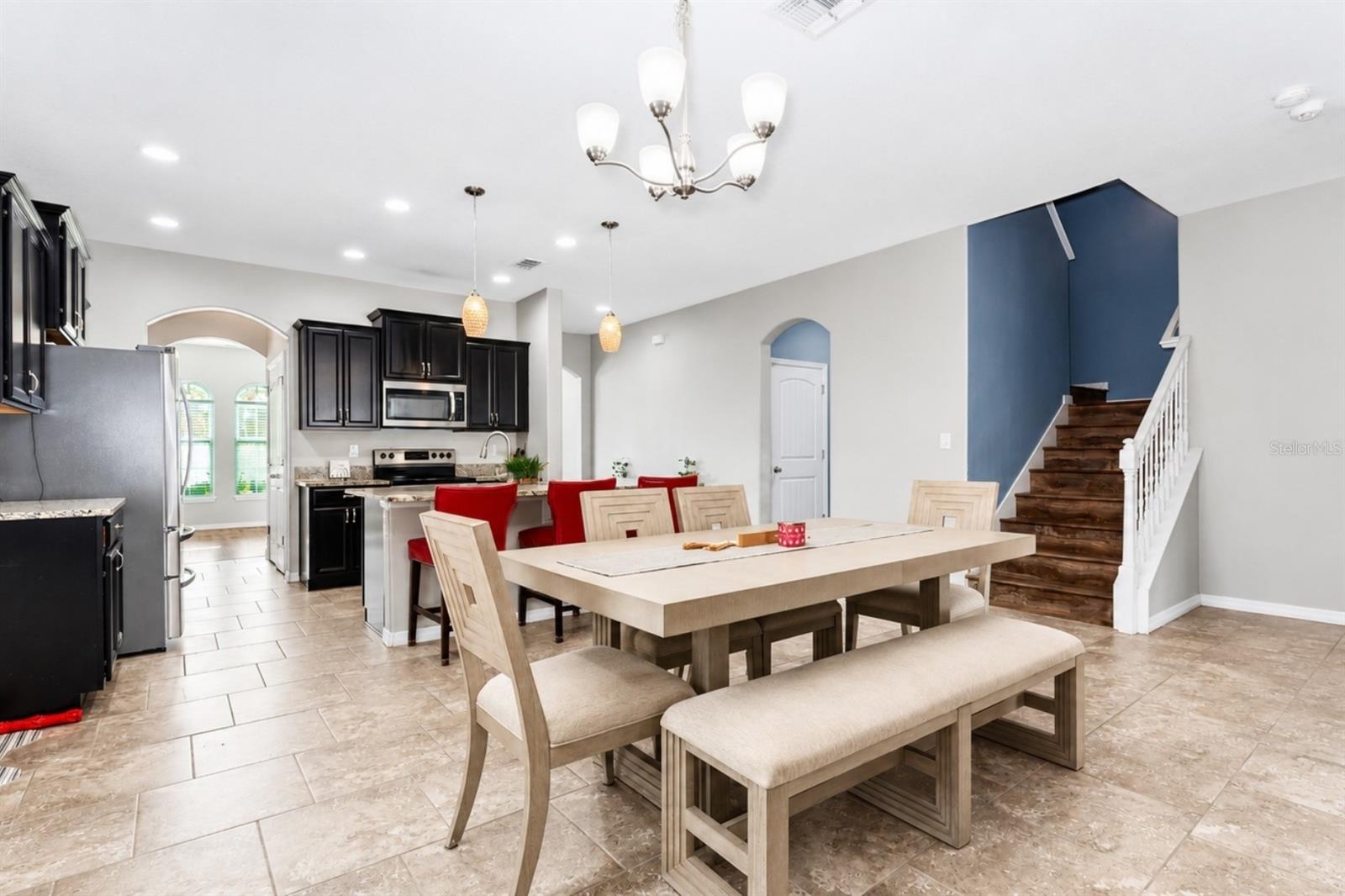 1889 Rustic Falls, Kissimmee, FL 34744