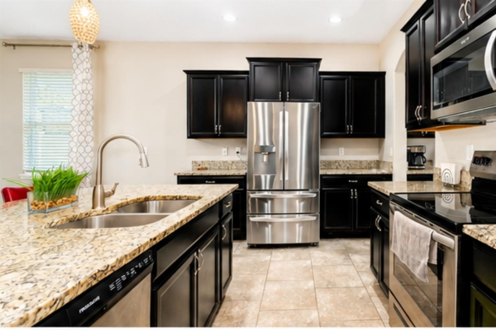 1889 Rustic Falls, Kissimmee, FL 34744