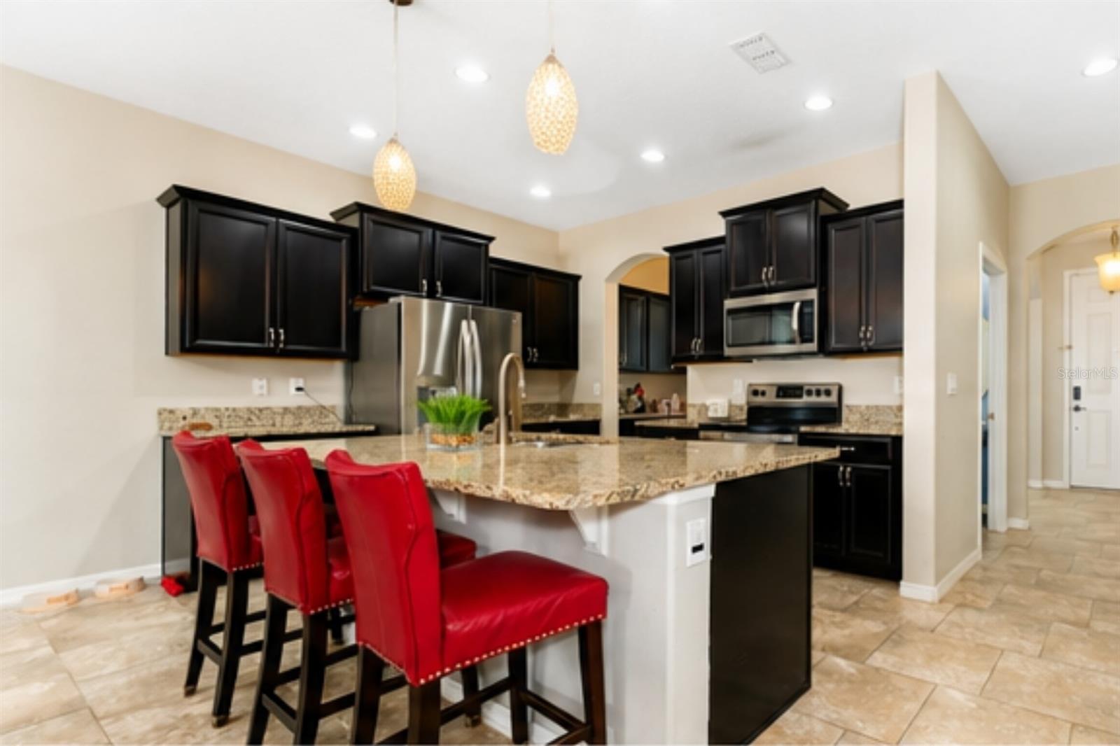 1889 Rustic Falls, Kissimmee, FL 34744