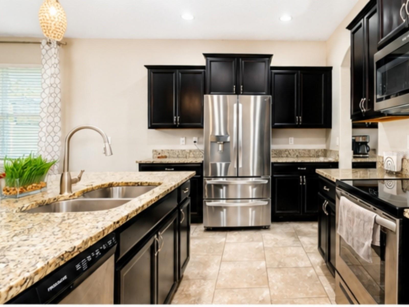 1889 Rustic Falls, Kissimmee, FL 34744