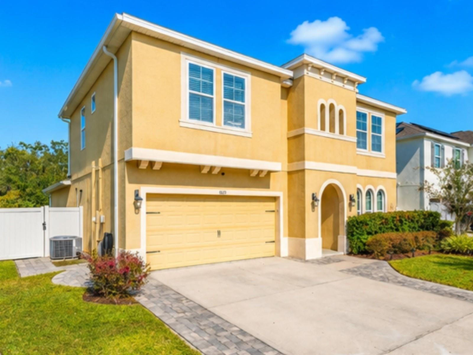 1889 Rustic Falls, Kissimmee, FL 34744