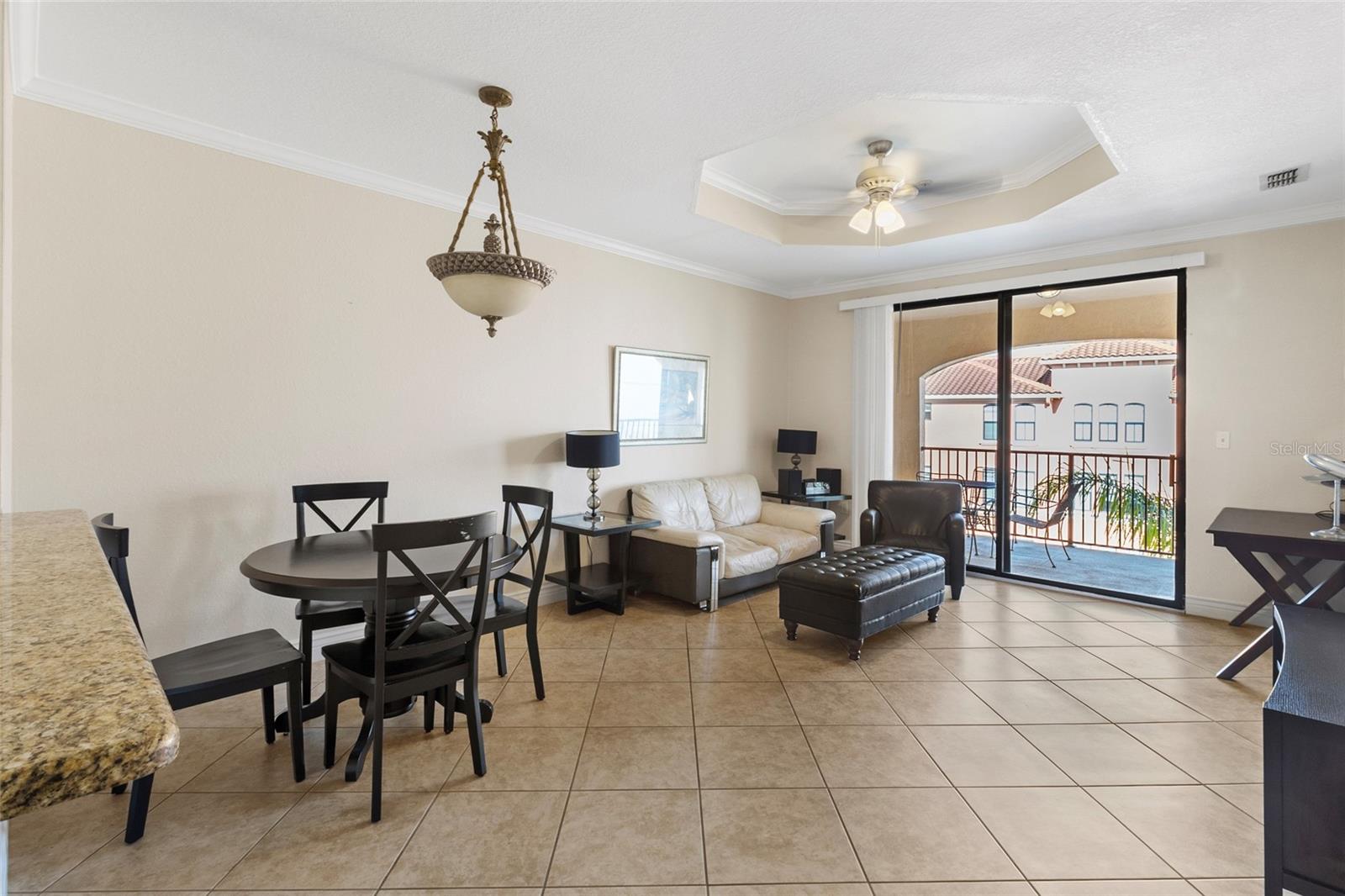 2739 Via Capri Unit 1034, Clearwater, FL 33764