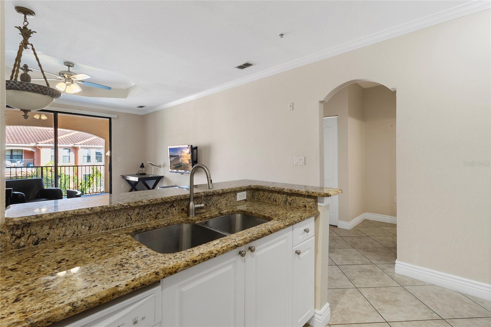 2739 Via Capri Unit 1034, Clearwater, FL 33764