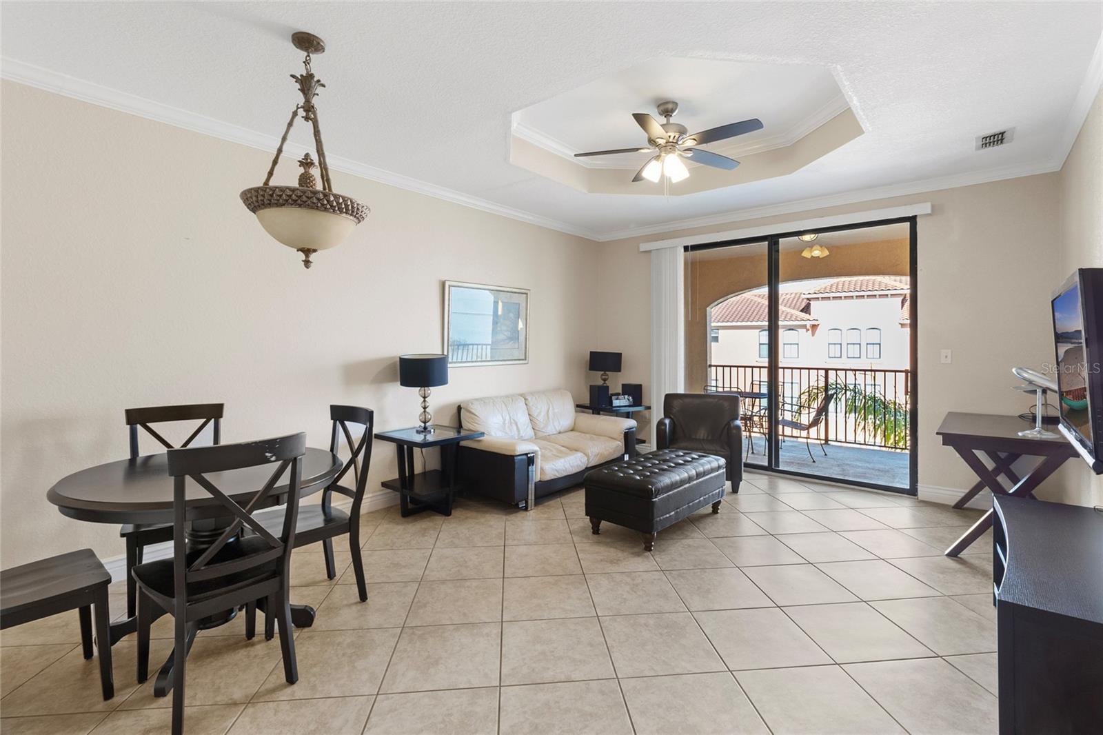 2739 Via Capri Unit 1034, Clearwater, FL 33764