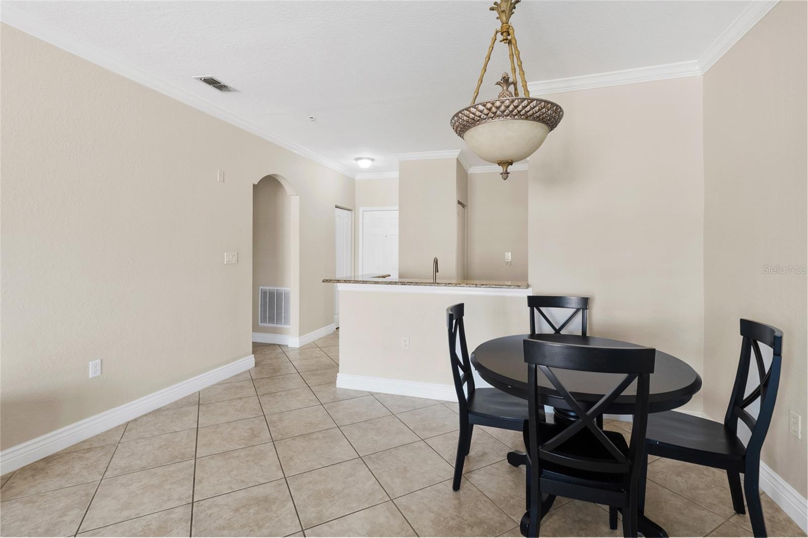 2739 Via Capri Unit 1034, Clearwater, FL 33764