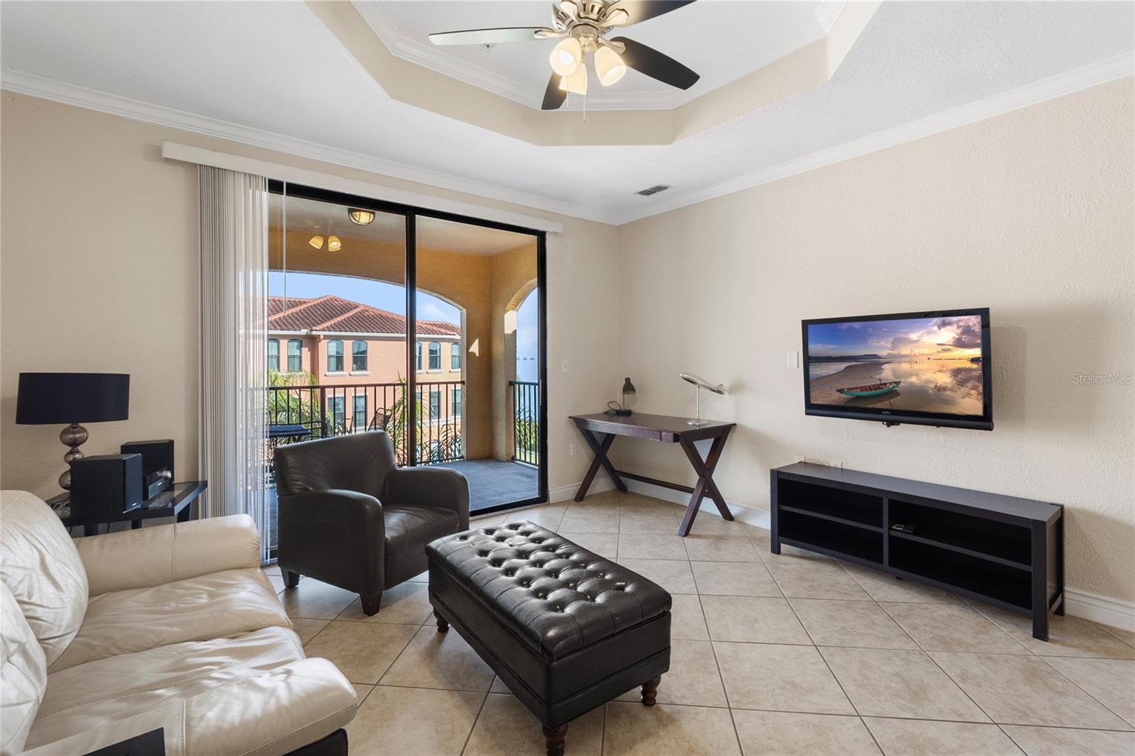 2739 Via Capri Unit 1034, Clearwater, FL 33764