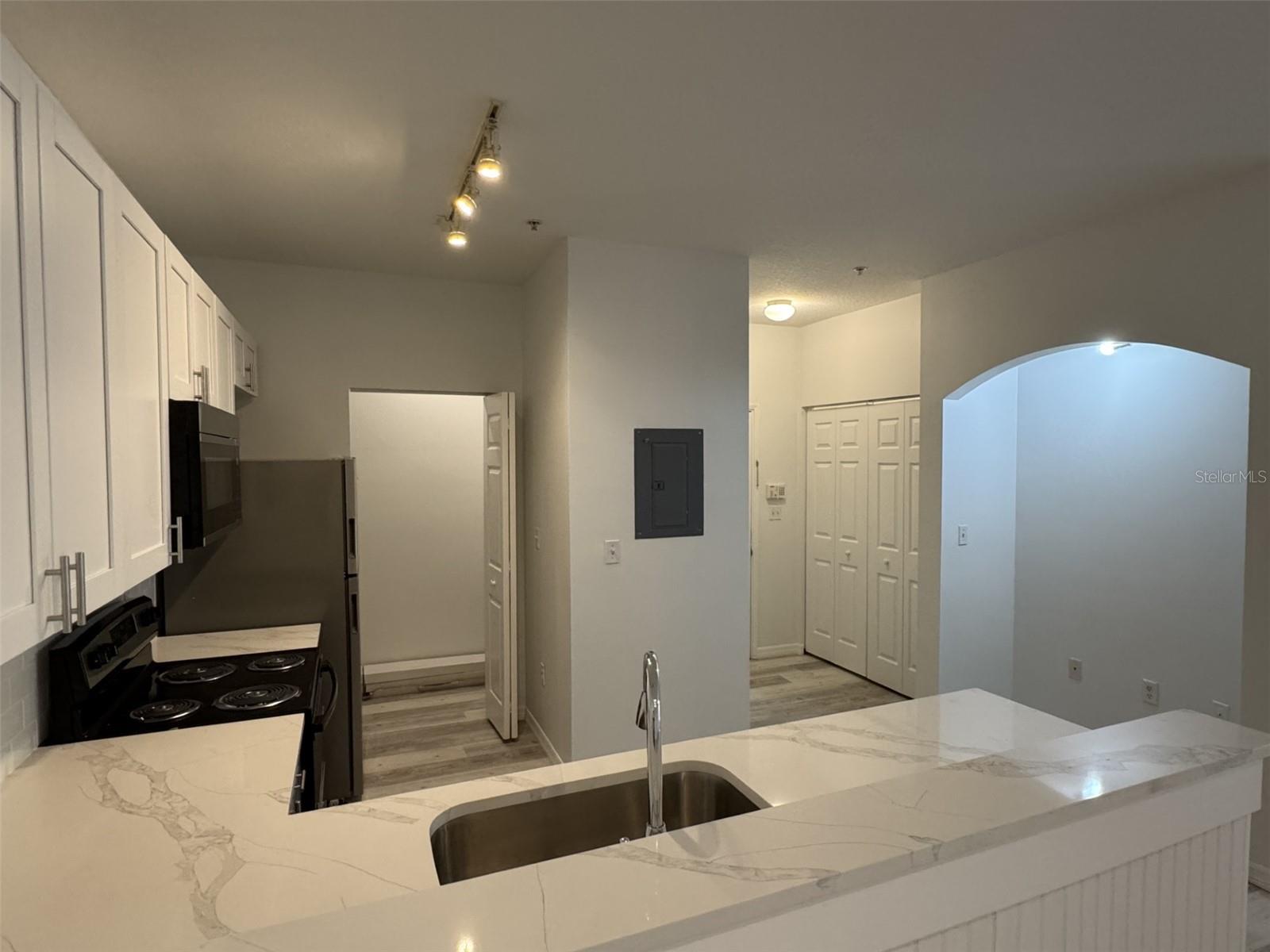 540 Florida Club Unit 305, St Augustine, FL 32084