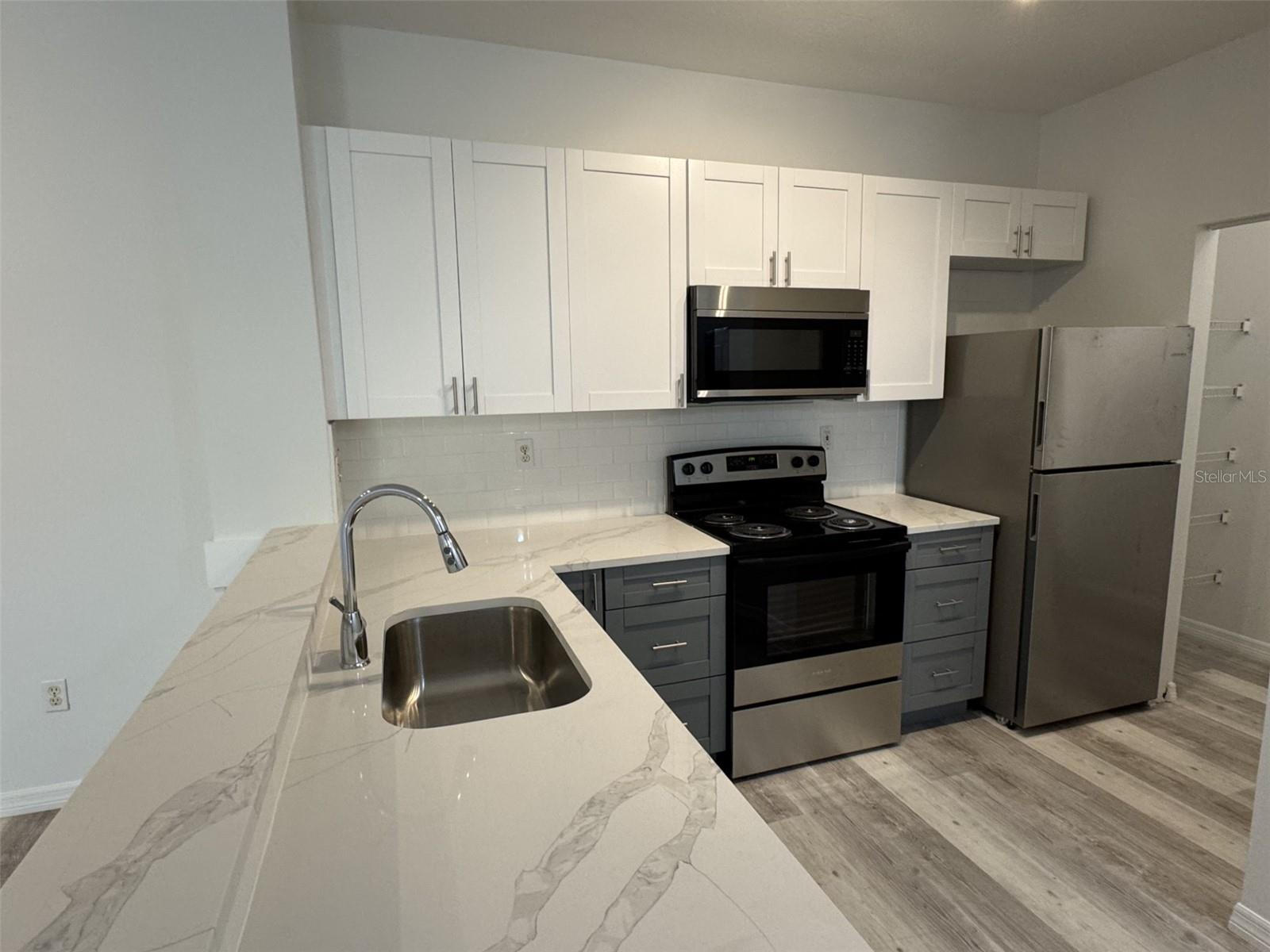 540 Florida Club Unit 305, St Augustine, FL 32084