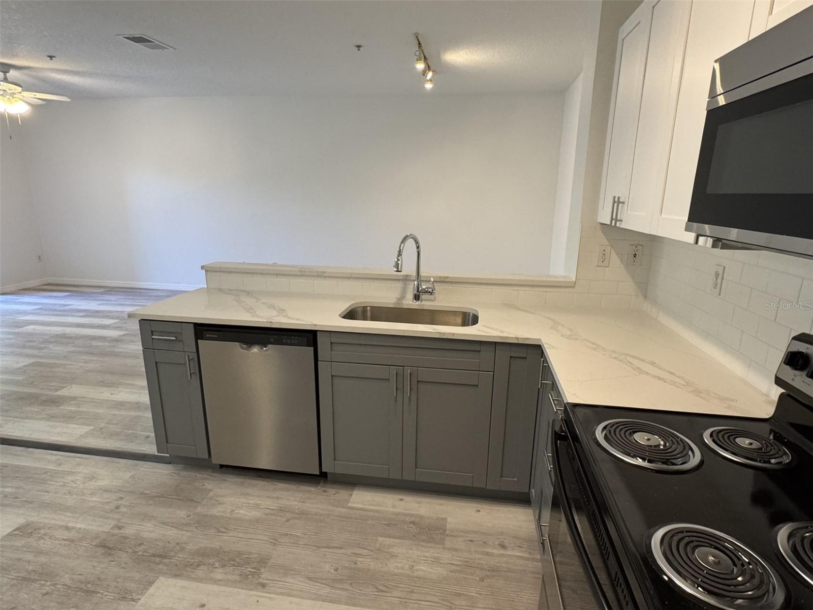 540 Florida Club Unit 305, St Augustine, FL 32084