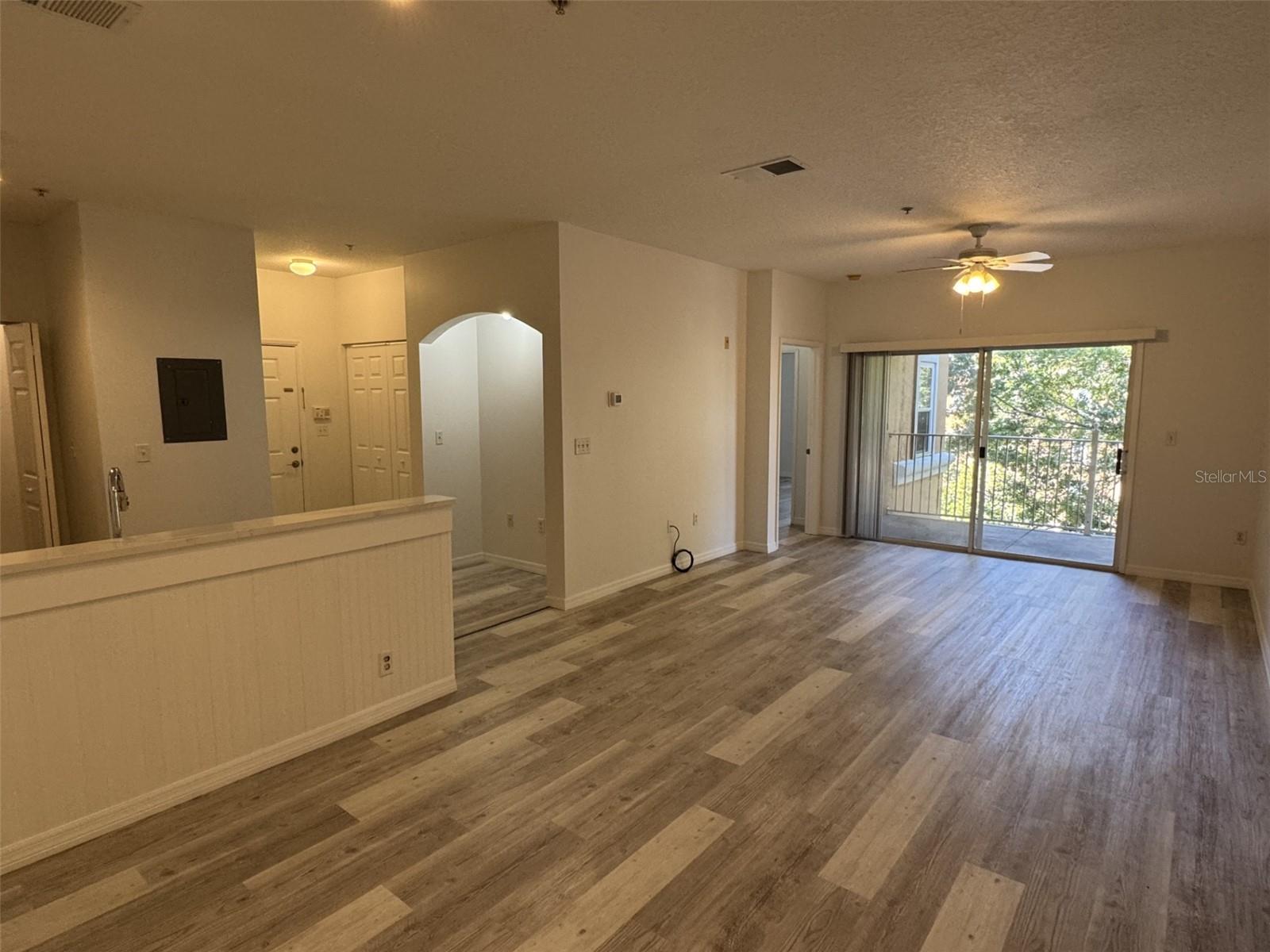 540 Florida Club Unit 305, St Augustine, FL 32084