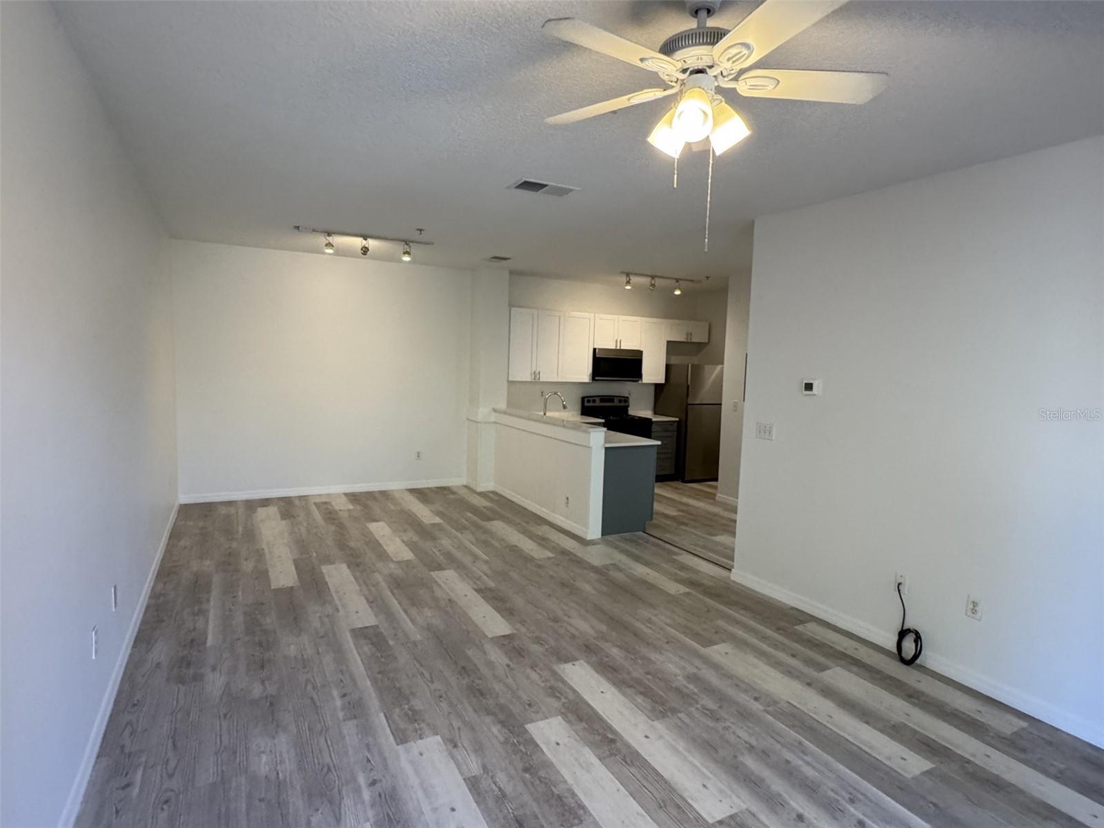 540 Florida Club Unit 305, St Augustine, FL 32084