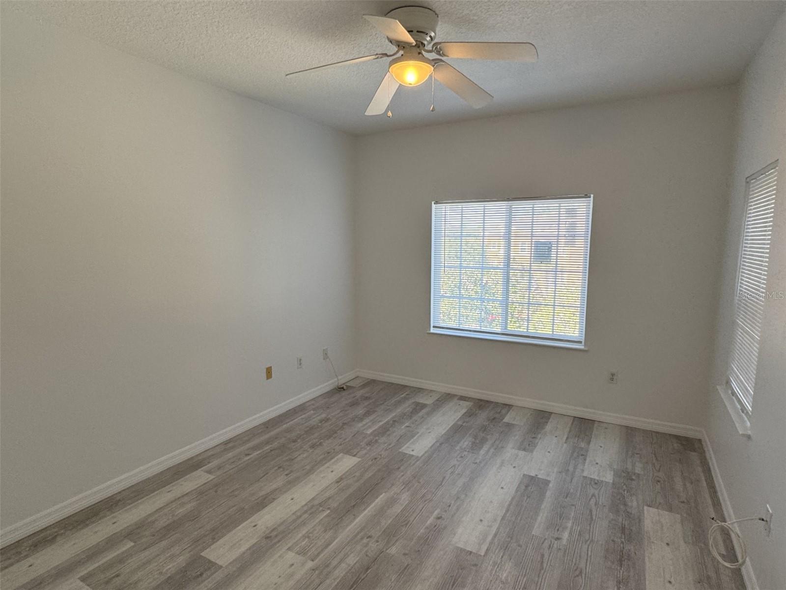 540 Florida Club Unit 305, St Augustine, FL 32084