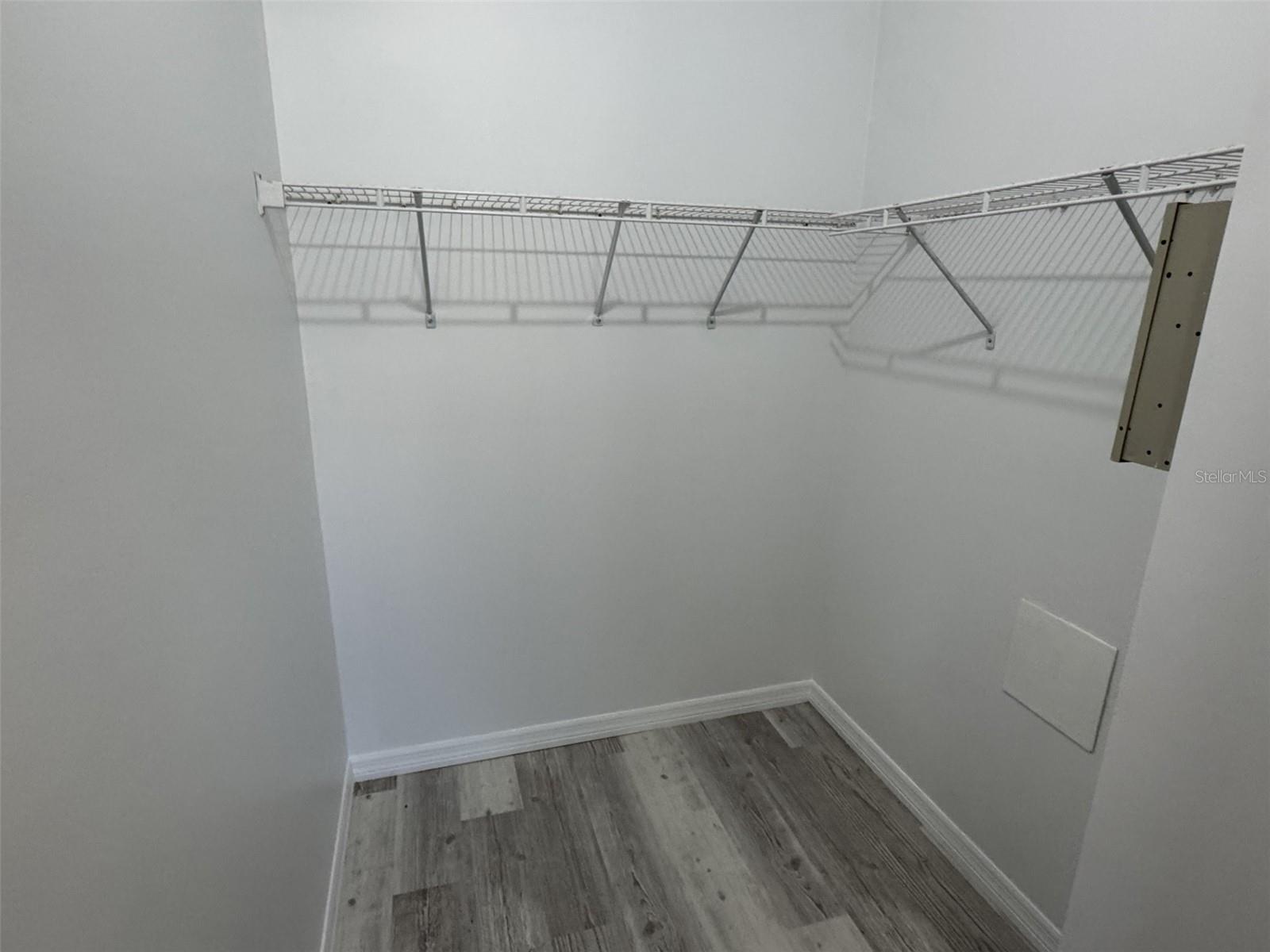 540 Florida Club Unit 305, St Augustine, FL 32084