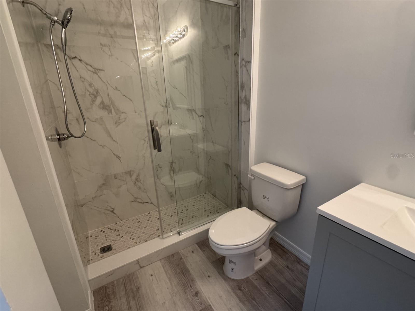 540 Florida Club Unit 305, St Augustine, FL 32084