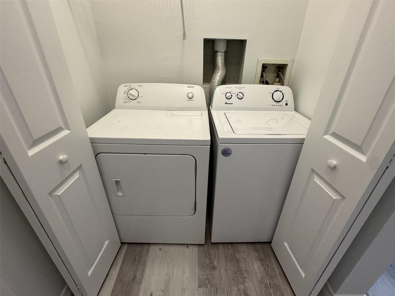 540 Florida Club Unit 305, St Augustine, FL 32084