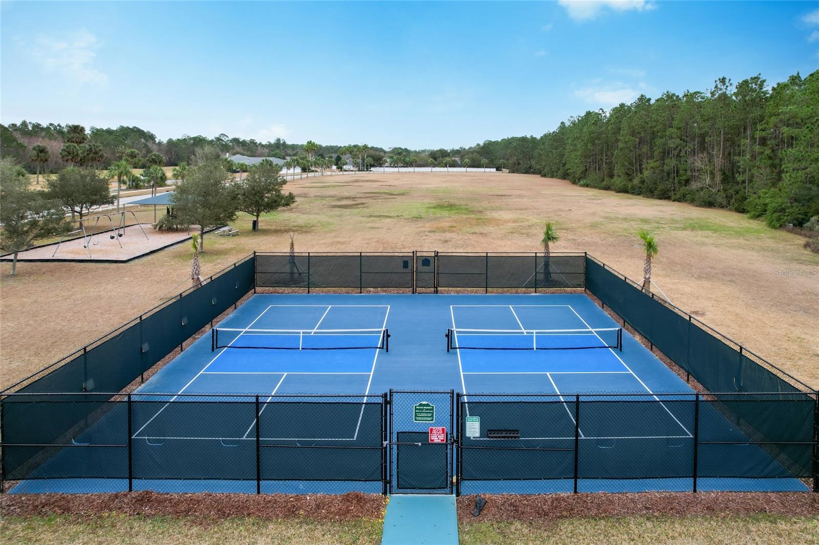 540 Florida Club Unit 305, St Augustine, FL 32084