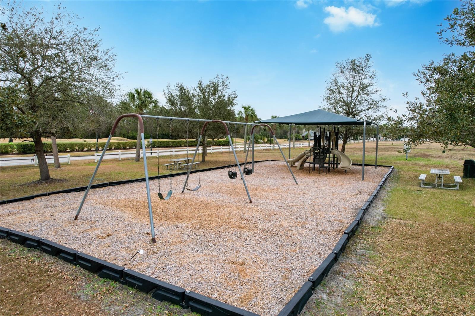 540 Florida Club Unit 305, St Augustine, FL 32084