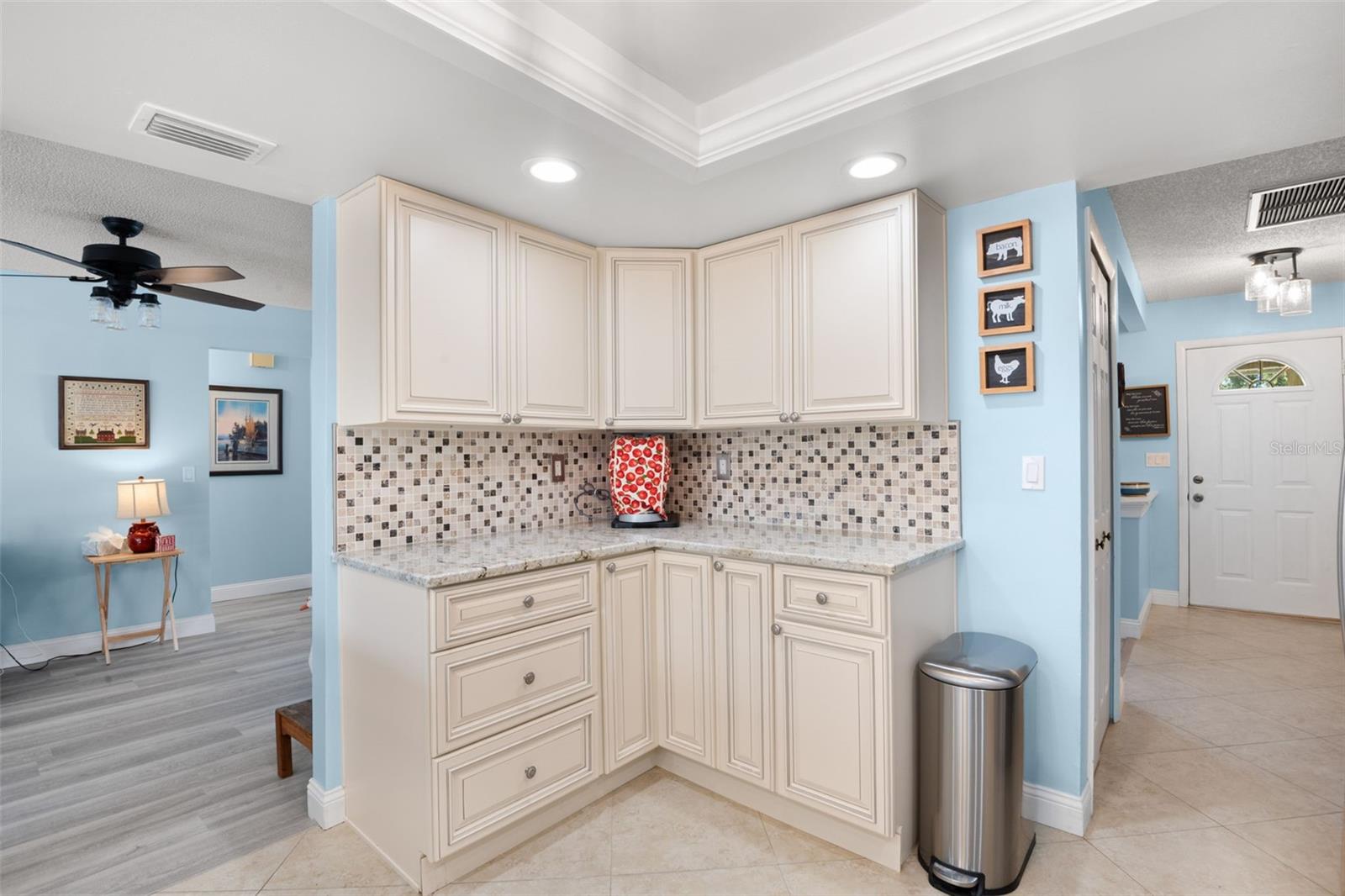 110 Meadowcross, Safety Harbor, FL 34695