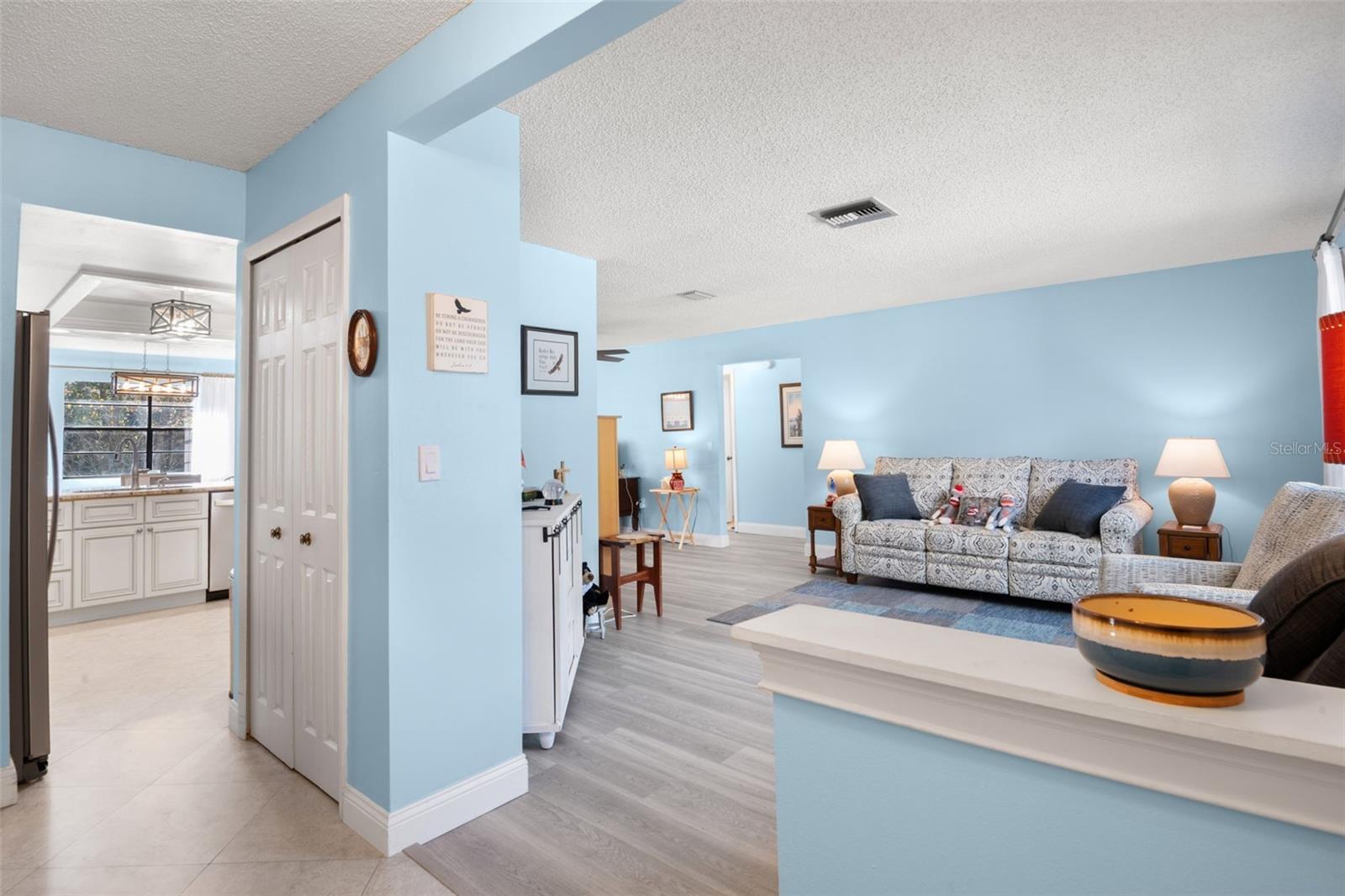 110 Meadowcross, Safety Harbor, FL 34695