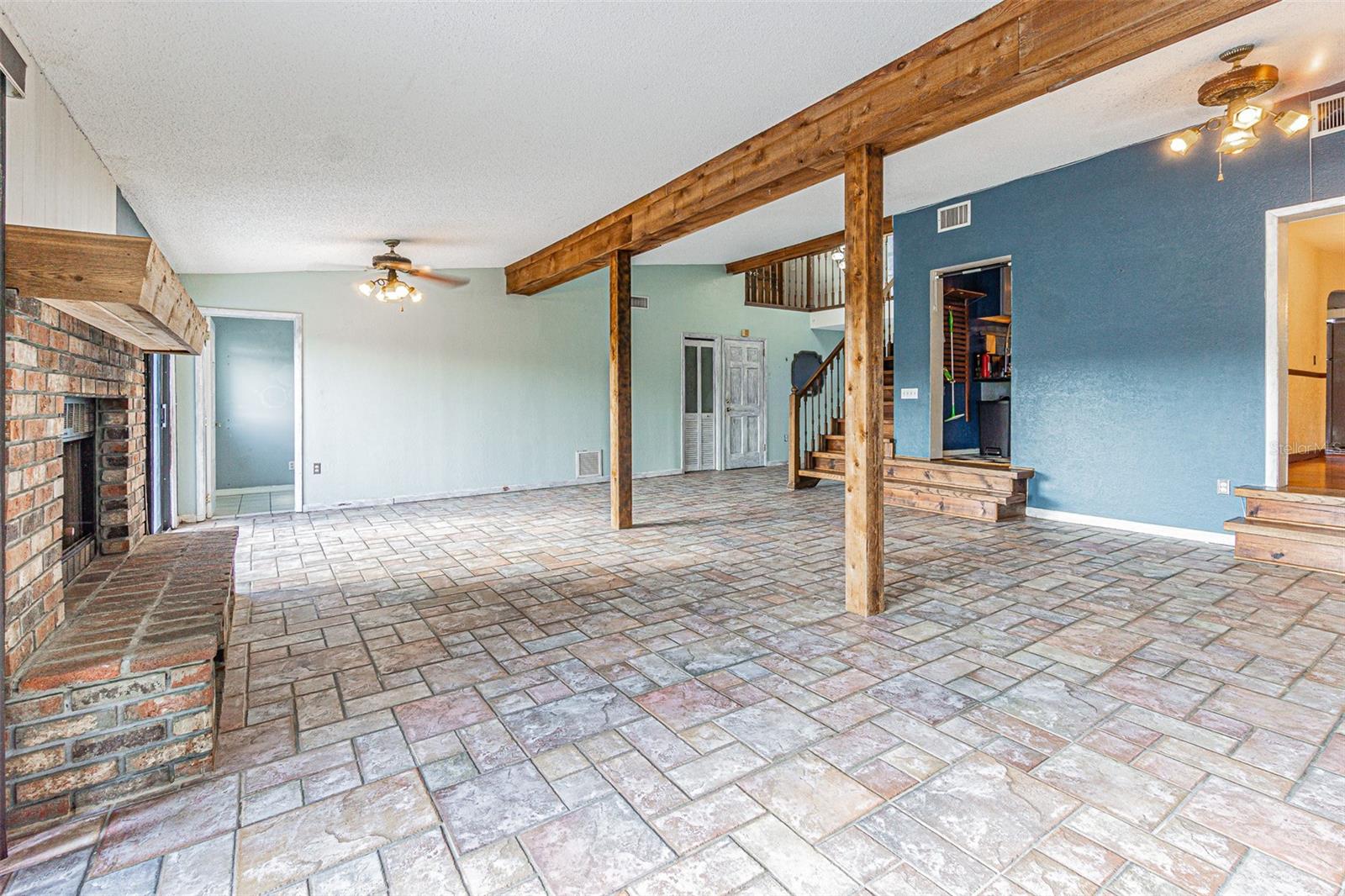 12510 Forest Hills, Tampa, FL 33612
