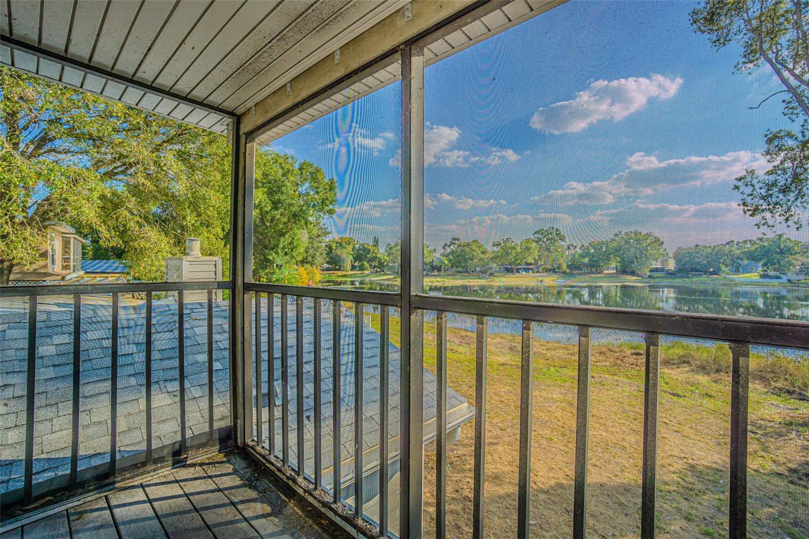 12510 Forest Hills, Tampa, FL 33612