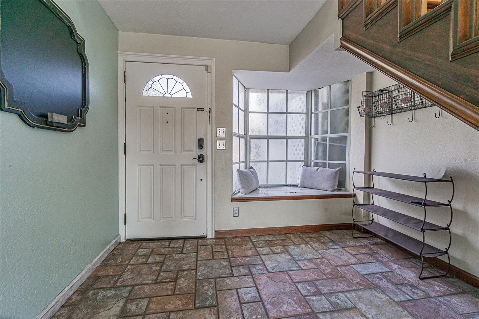 12510 Forest Hills, Tampa, FL 33612