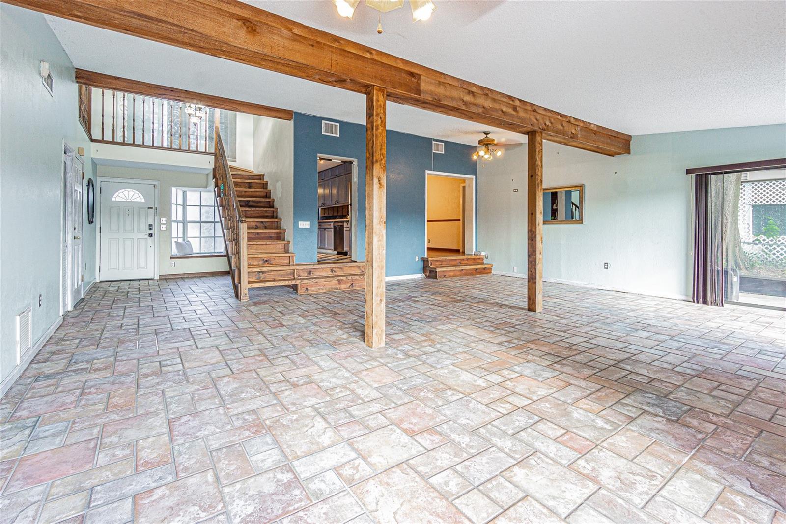 12510 Forest Hills, Tampa, FL 33612