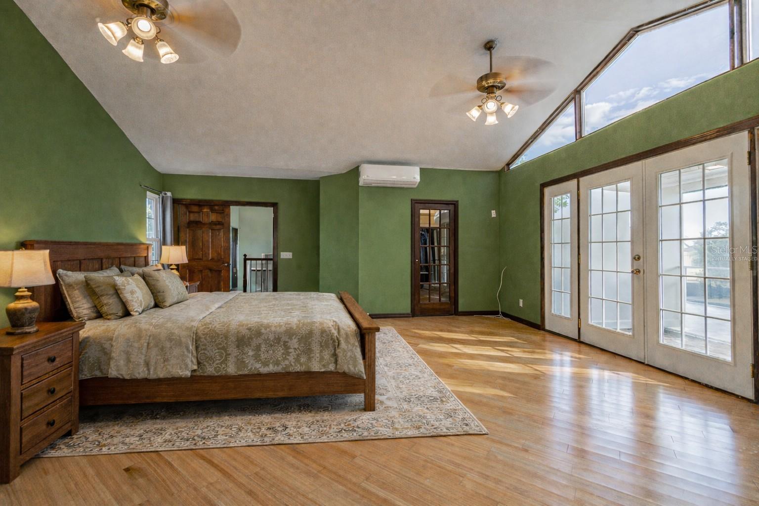 12510 Forest Hills, Tampa, FL 33612